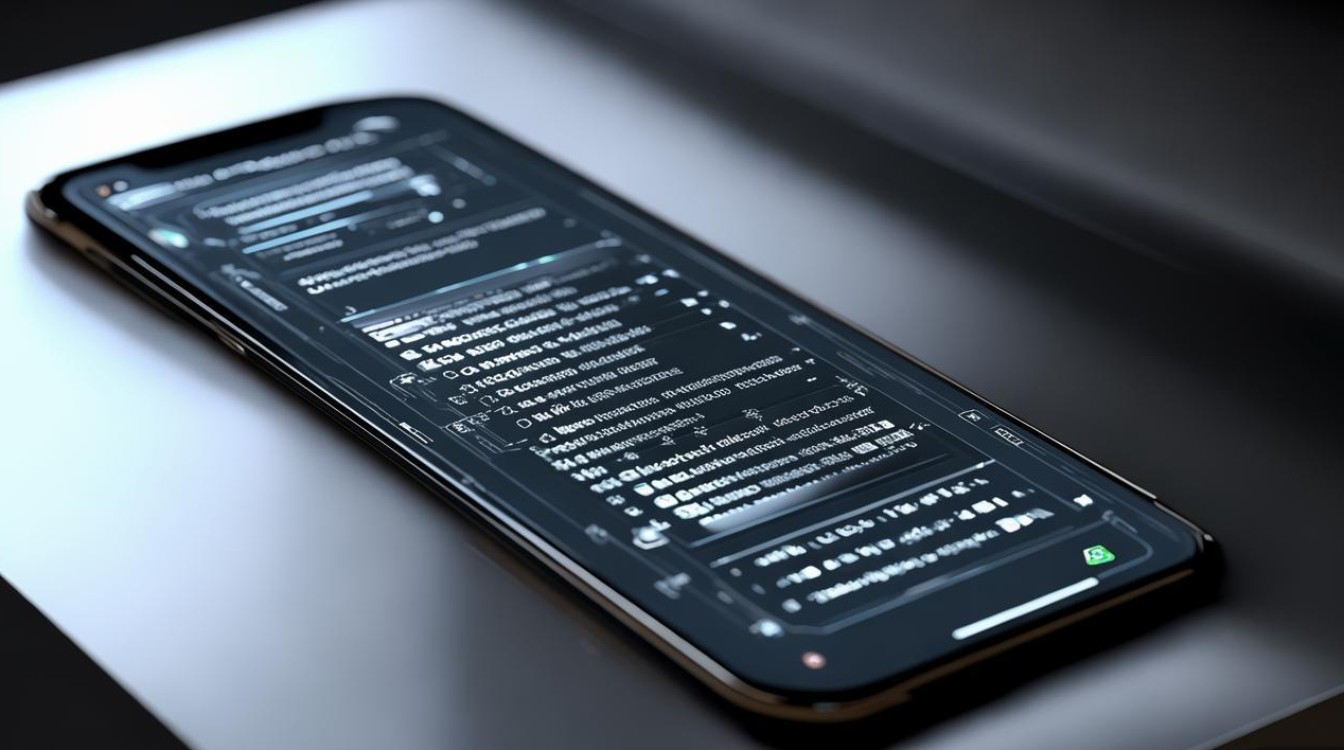 vivo输入4636后弹出的神秘窗口到底有什么用?