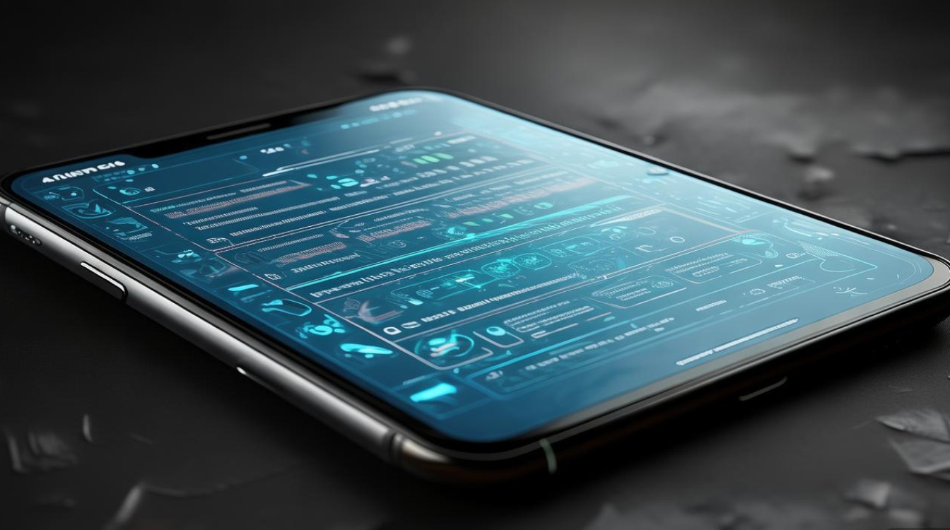 vivo输入4636后弹出的神秘窗口到底有什么用?