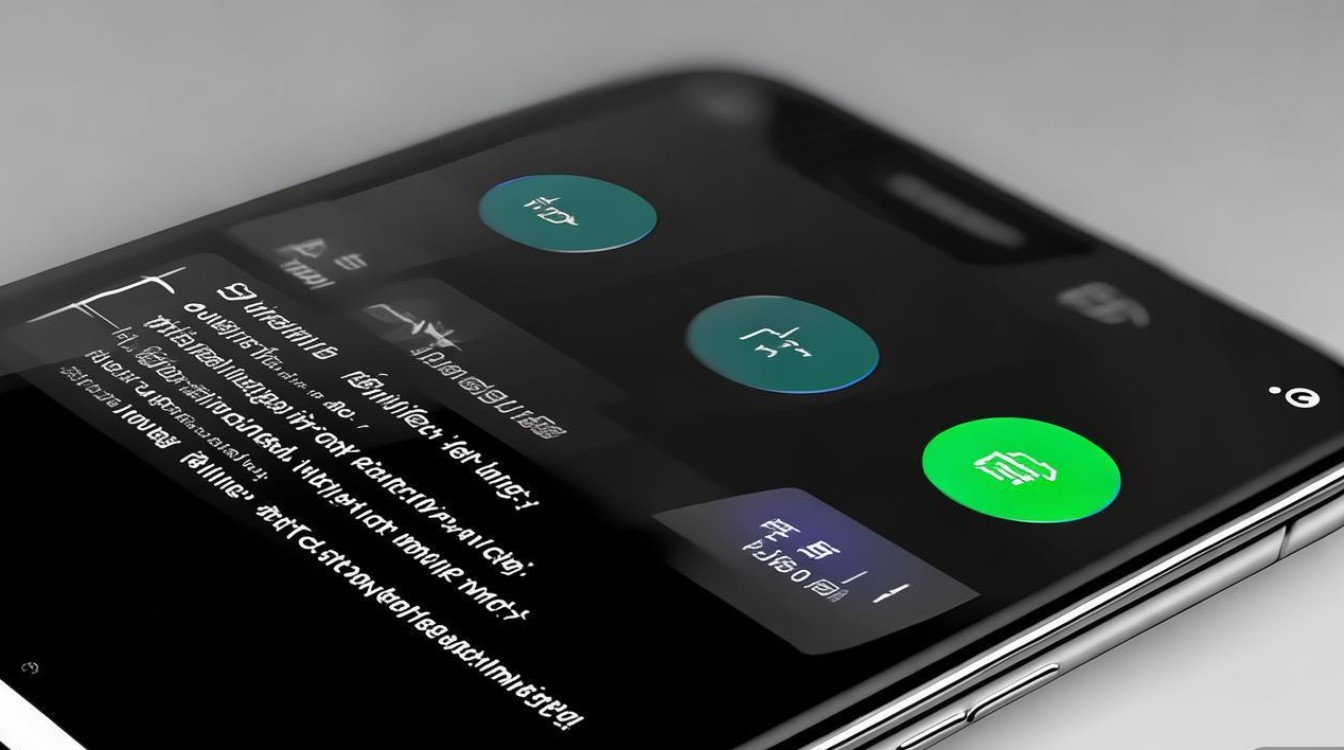 oppo手机怎么发弹幕？系统自带还是需下载第三方？