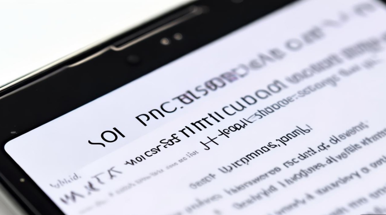 oppo手机怎么发弹幕？系统自带还是需下载第三方？