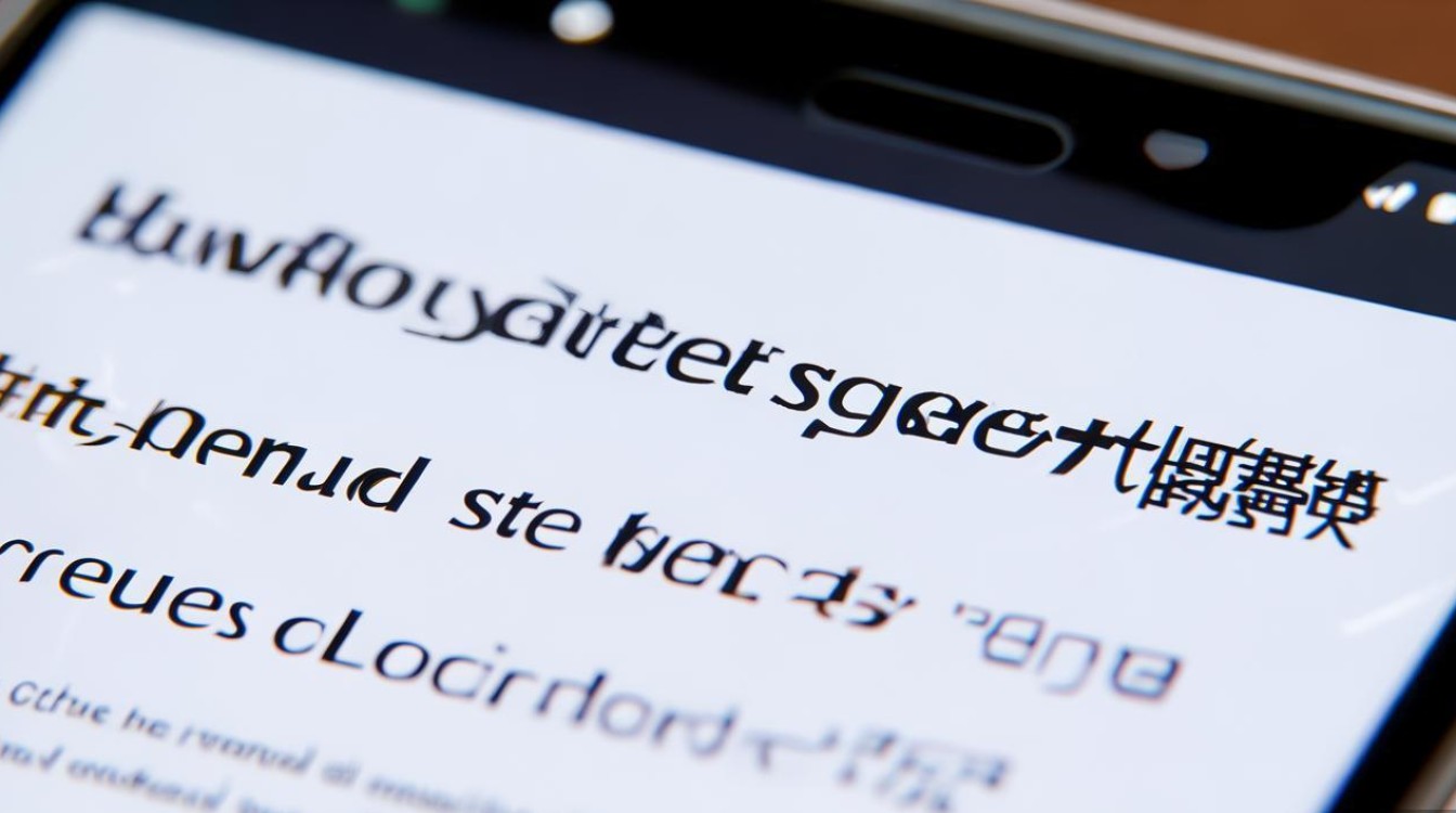 oppo手机怎么发弹幕？系统自带还是需下载第三方？