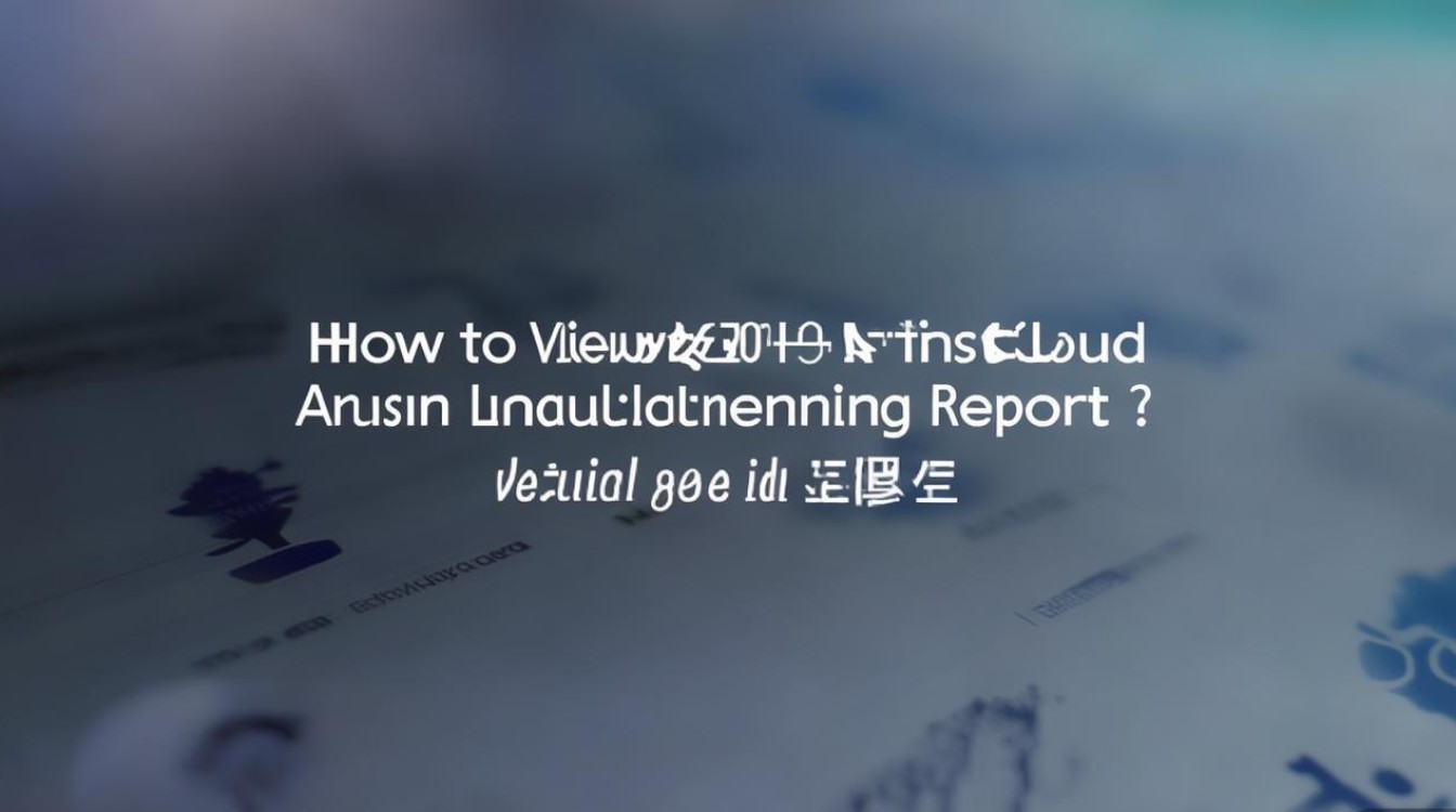 网易云音乐2019年度听歌报告在哪看？详细查看步骤是什么？