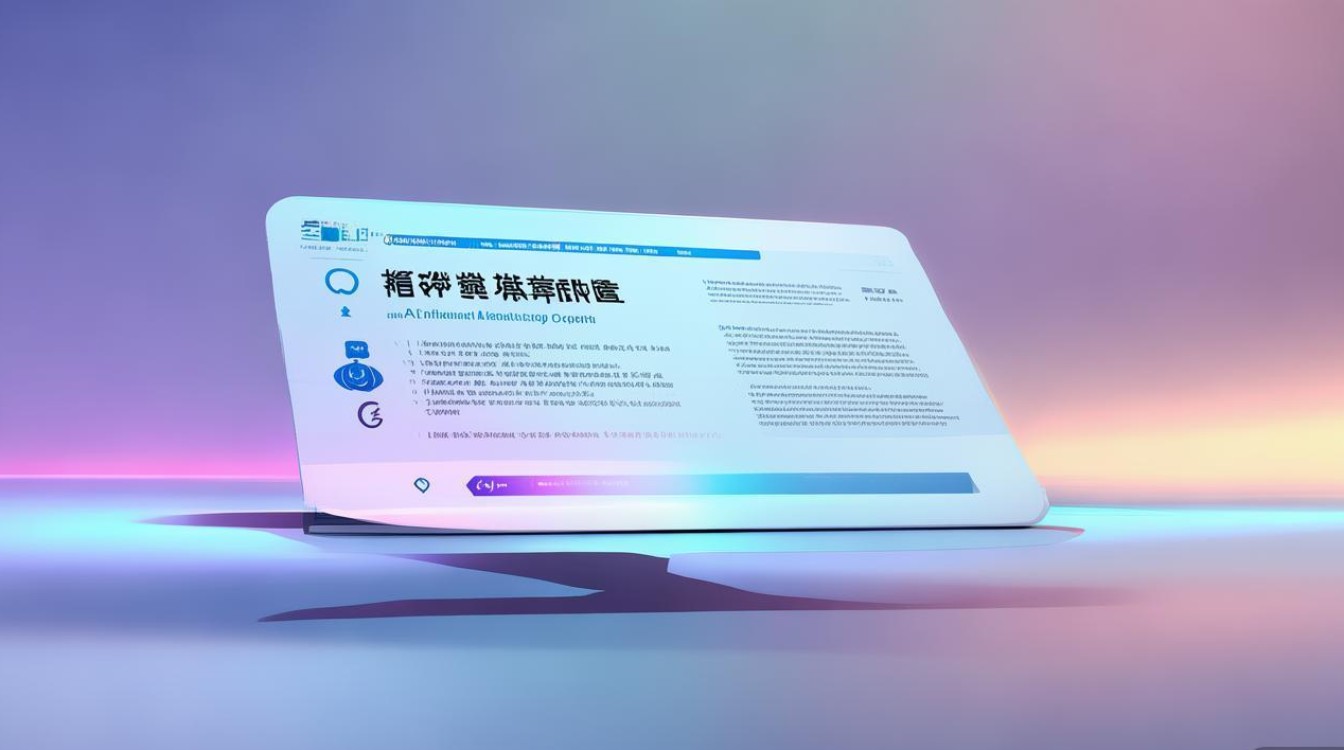 网易云音乐2019年度听歌报告在哪看？详细查看步骤是什么？