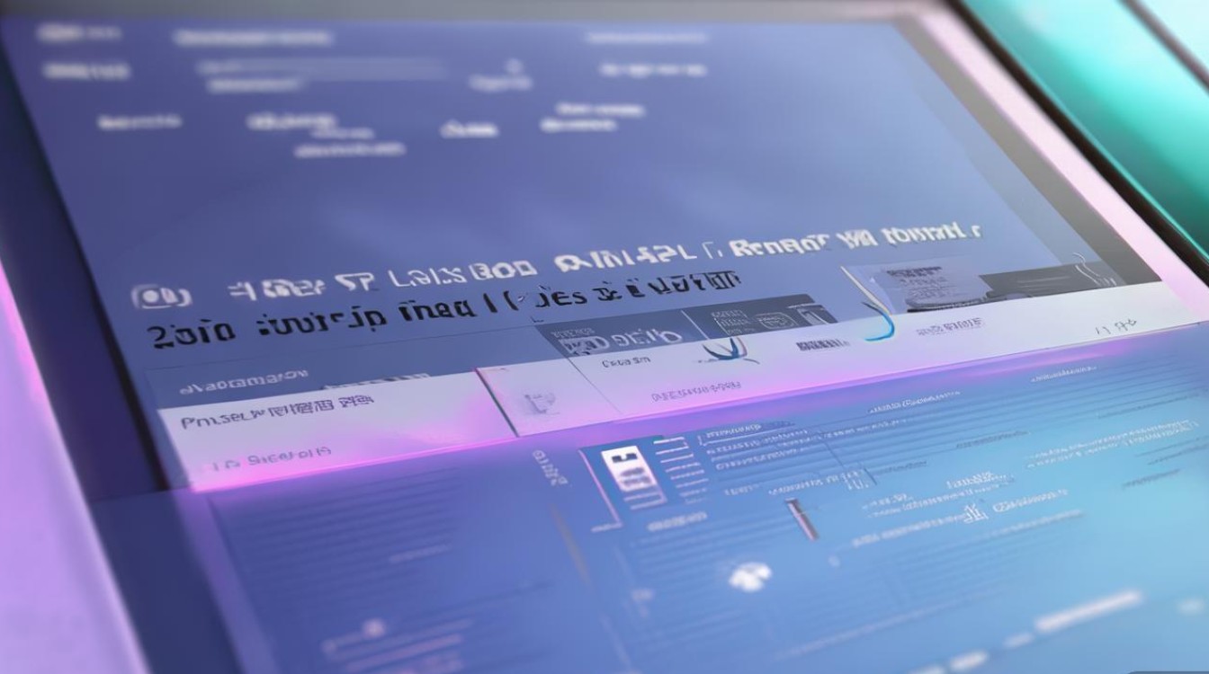 网易云音乐2019年度听歌报告在哪看？详细查看步骤是什么？