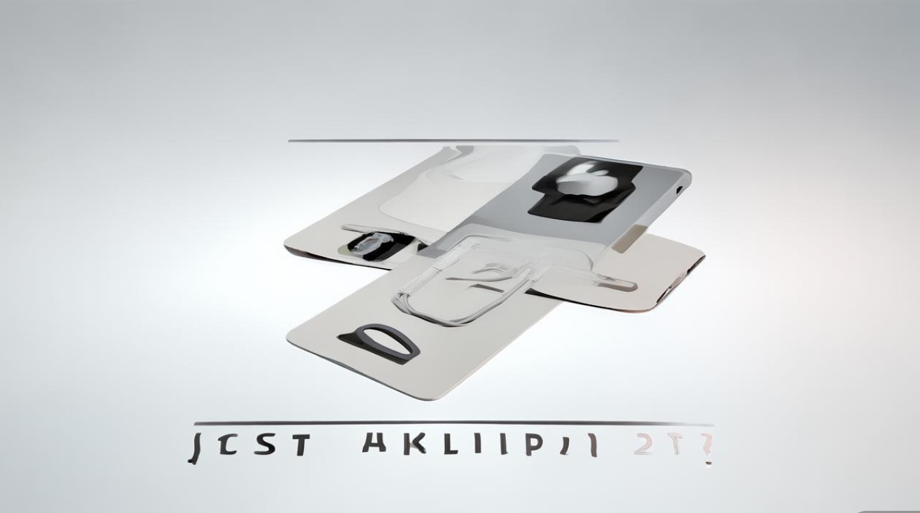 苹果手机耳机图标一直显示不消失怎么办？