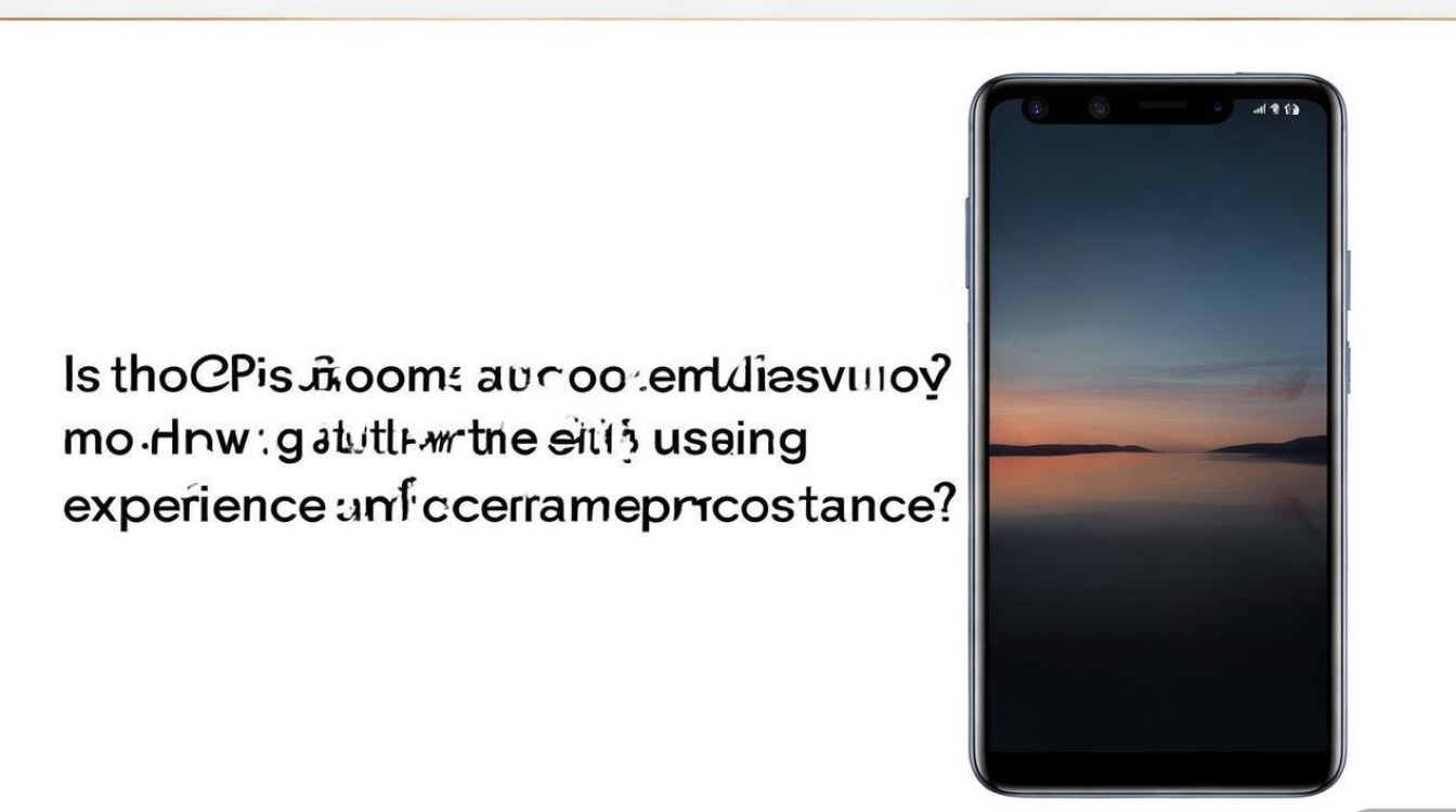 OPPO手机性价比高吗？日常使用体验和拍照效果怎么样？