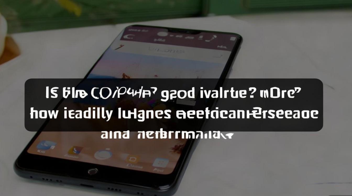 OPPO手机性价比高吗？日常使用体验和拍照效果怎么样？