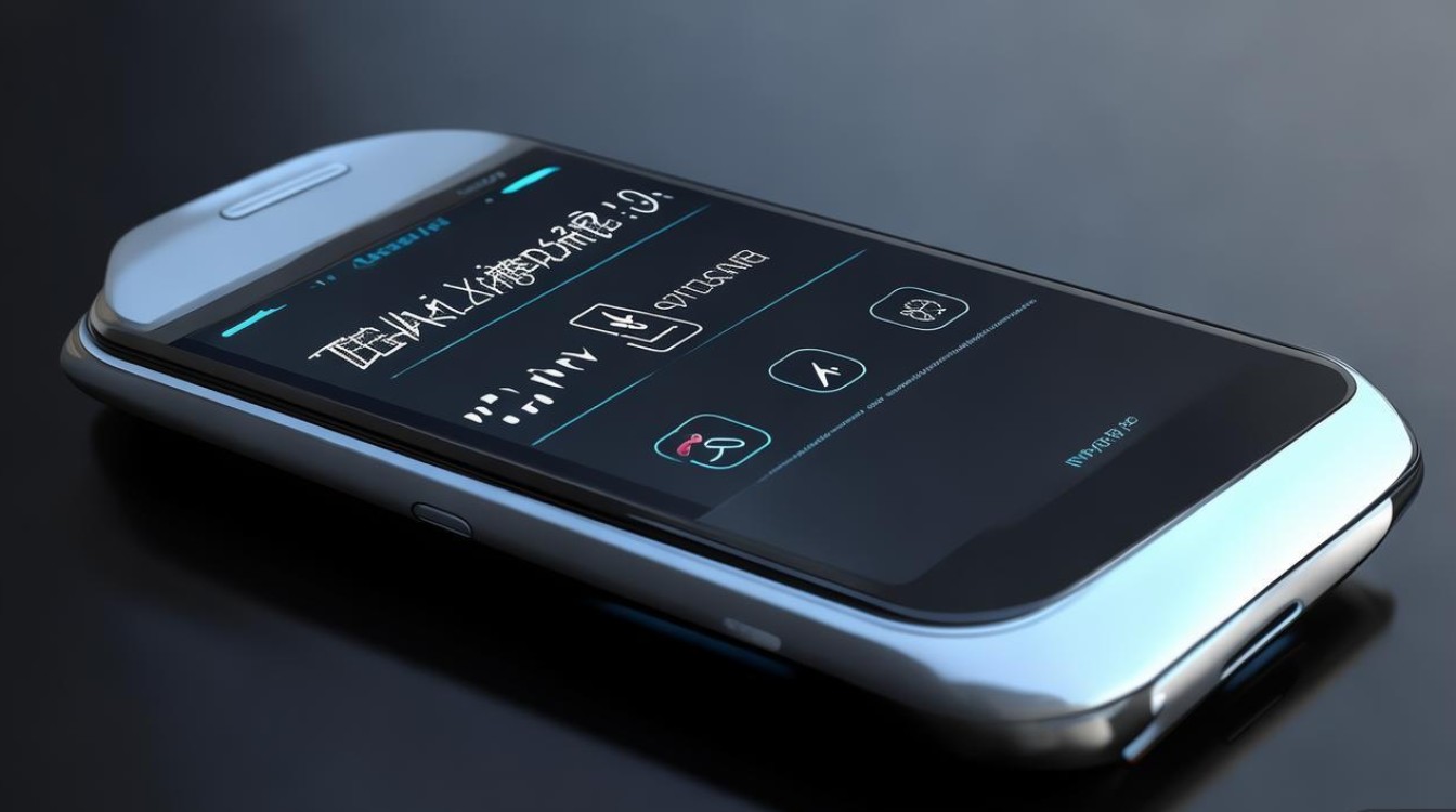 小爱同学3.0再次升级 新增四大功能