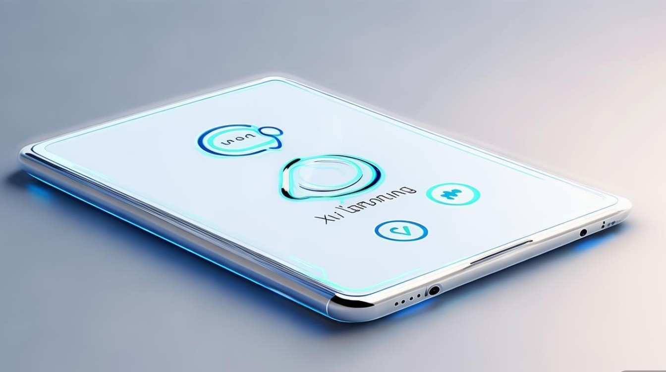 小爱同学3.0再次升级 新增四大功能