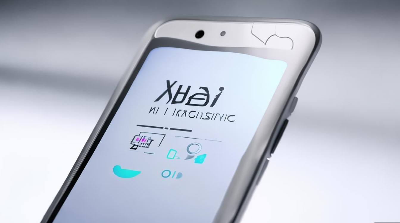 小爱同学3.0再次升级 新增四大功能