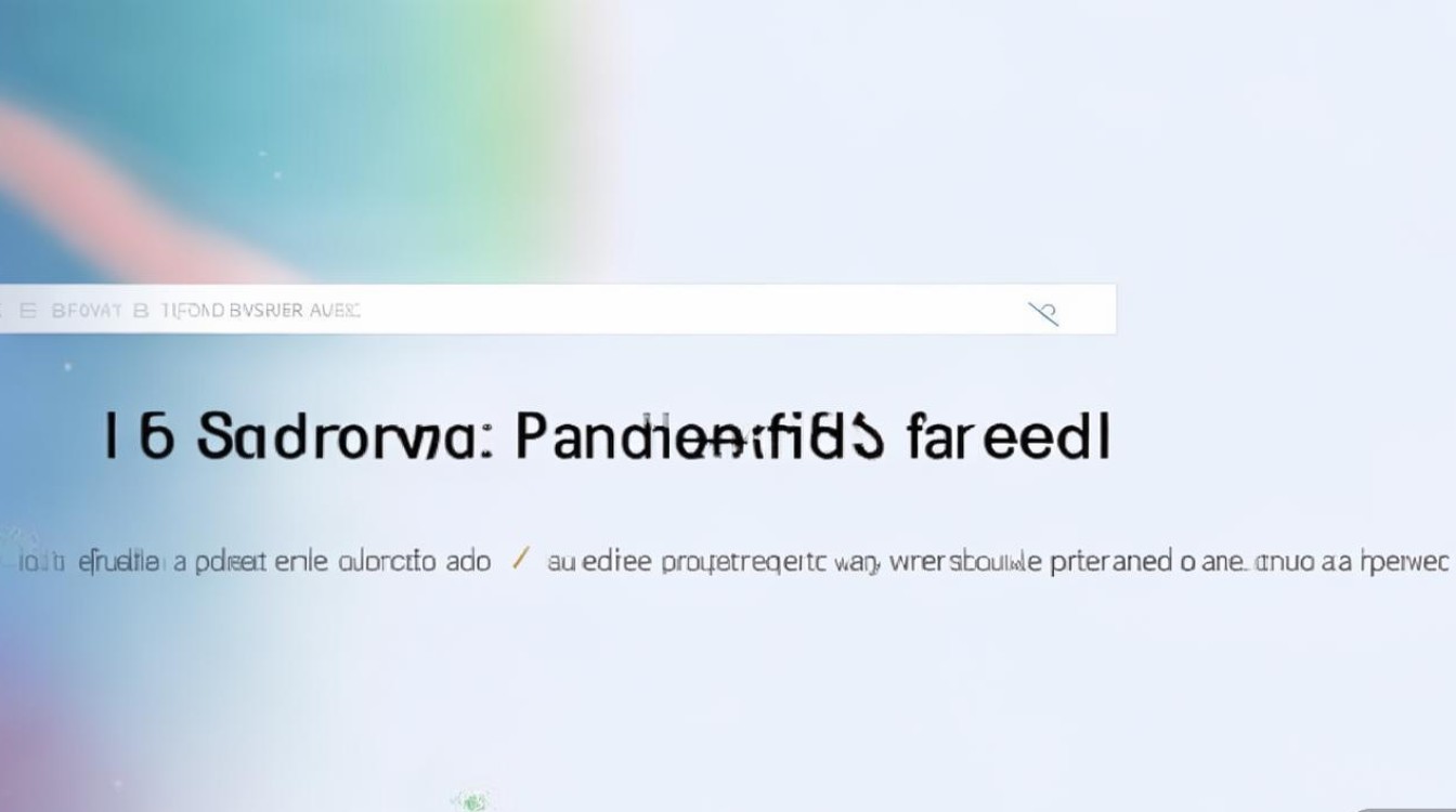 360浏览器周边疫情查询功能在哪用？实时更新吗？