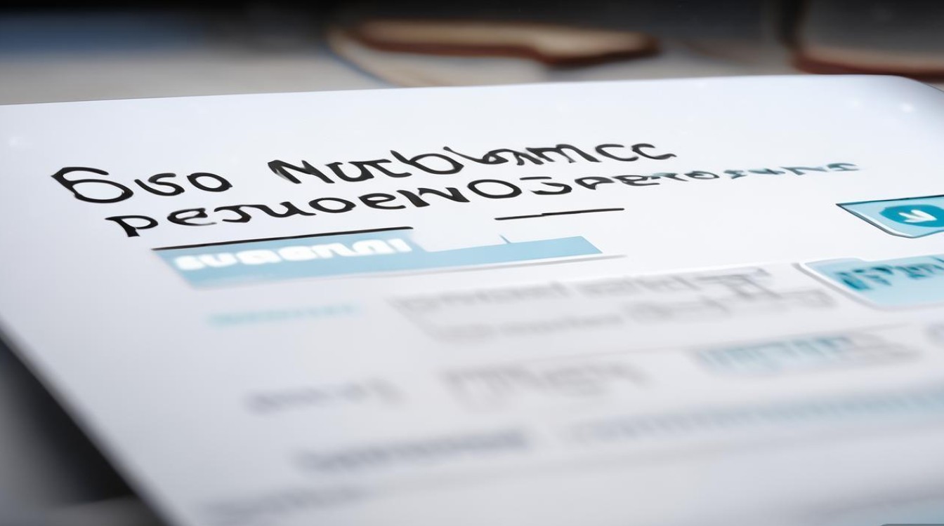 360浏览器周边疫情查询功能在哪用？实时更新吗？