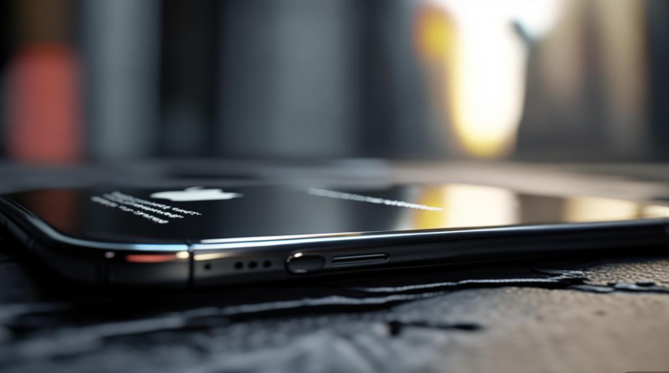 苹果手机丢失被刷机，还能找回数据或定位吗？