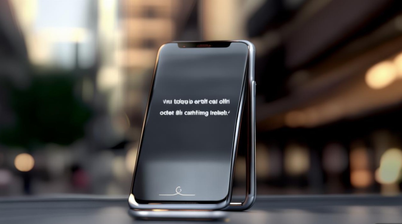 苹果手机丢失被刷机，还能找回数据或定位吗？