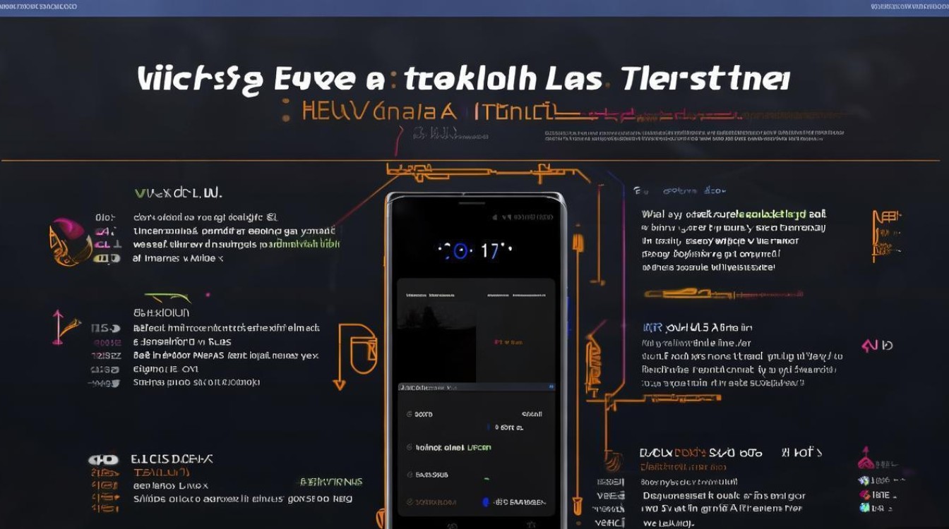 vivox7id被锁住怎么解决？教你几步轻松解锁