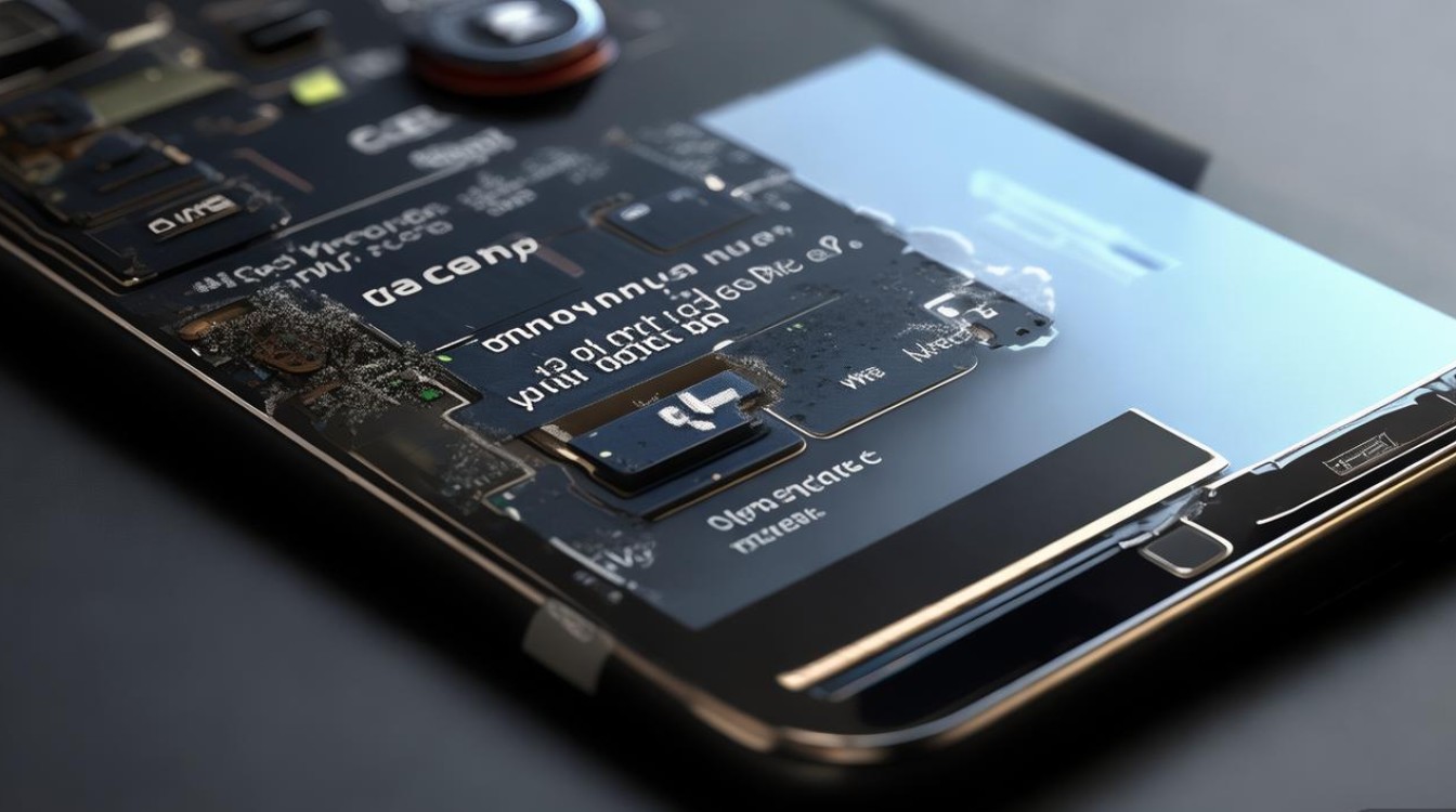 华为音量键坏了自己能修吗？需要多少钱？