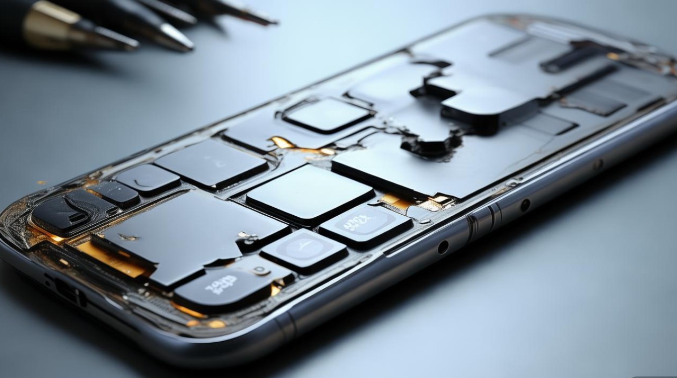 华为音量键坏了自己能修吗？需要多少钱？