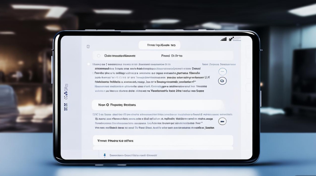oppo手机怎么自动刷机?无需电脑也能一键操作吗?