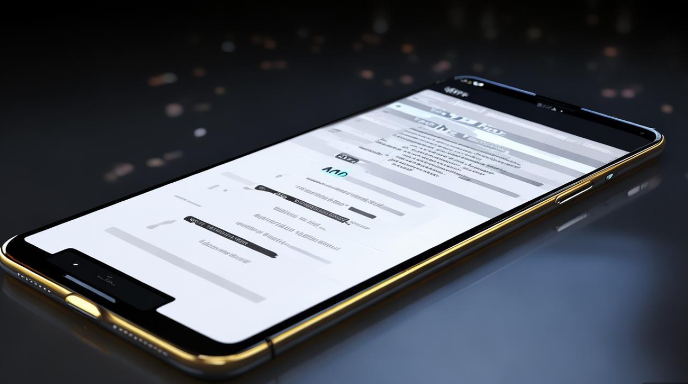 oppo手机怎么自动刷机?无需电脑也能一键操作吗?