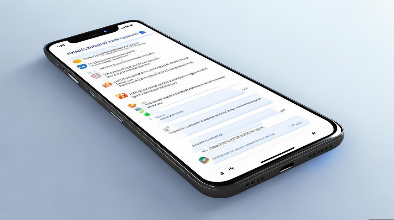 华为手机移动数据上不了怎么办?解决方法有哪些?