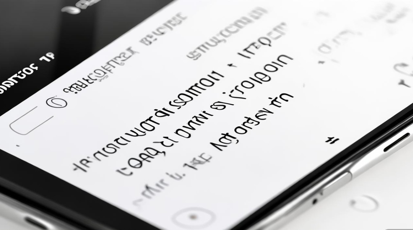 oppo手机如何设置锁定屏幕不切屏？