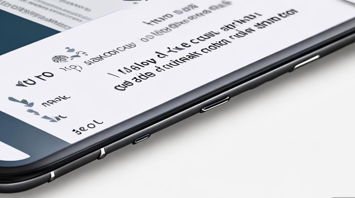 oppo手机如何设置锁定屏幕不切屏？