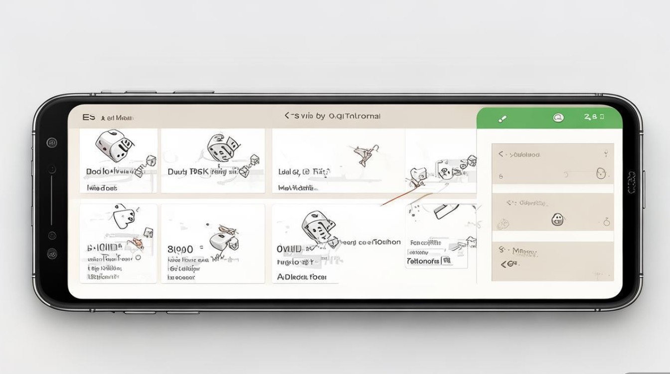 手机QQ怎么摇骰子?投骰子方法详解