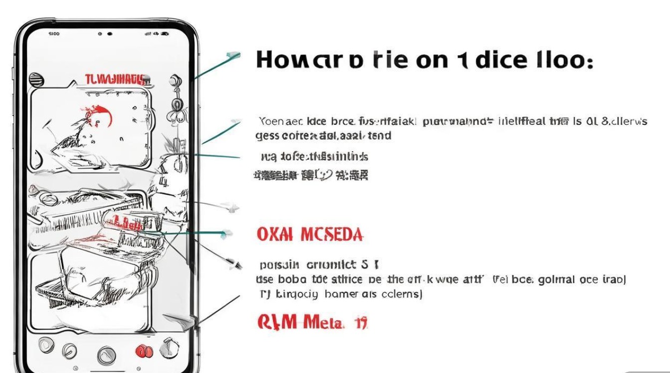 手机QQ怎么摇骰子?投骰子方法详解