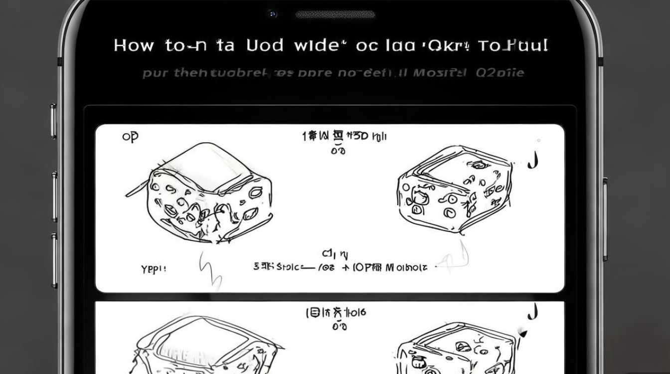 手机QQ怎么摇骰子?投骰子方法详解