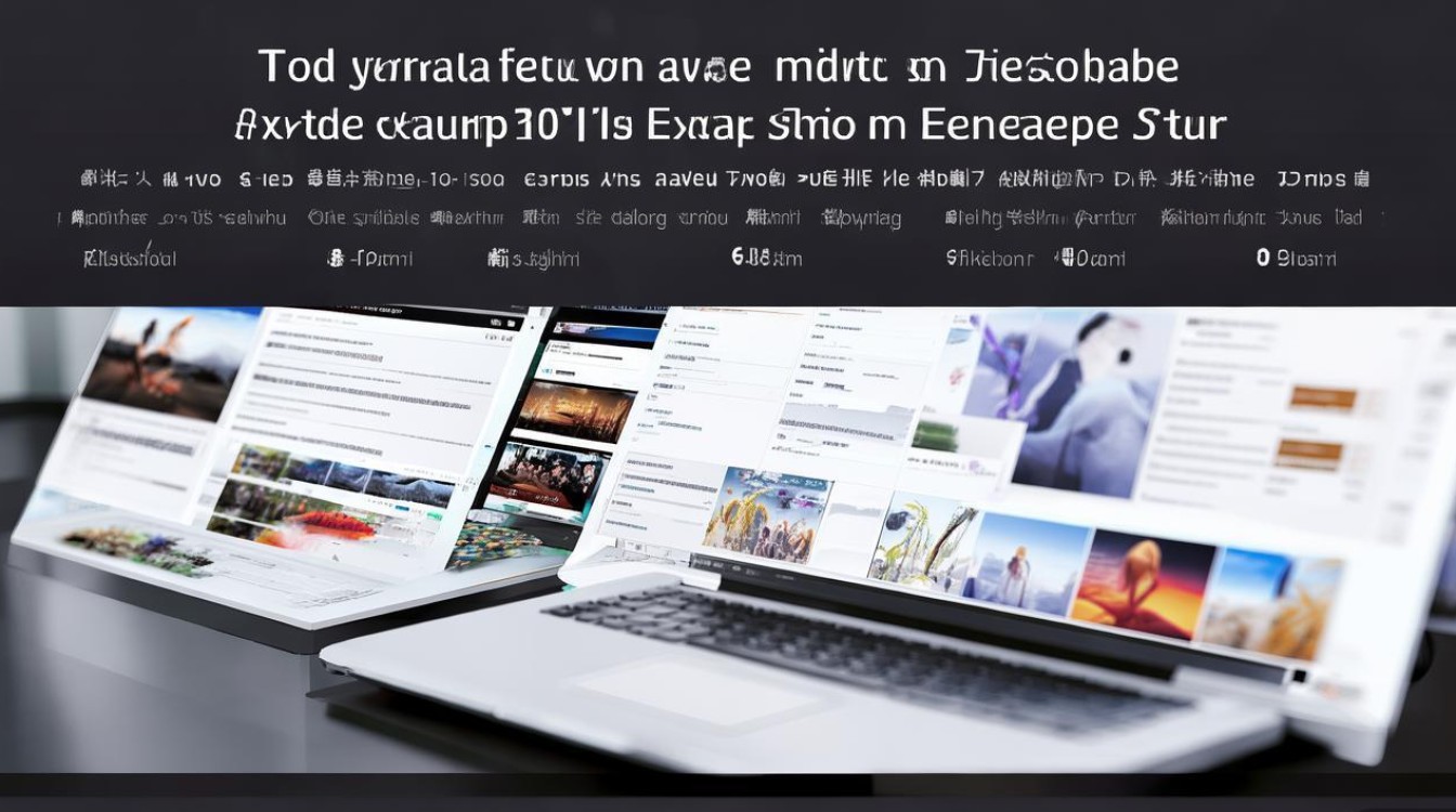 快手2019专属影集怎么制作？步骤详解来了！