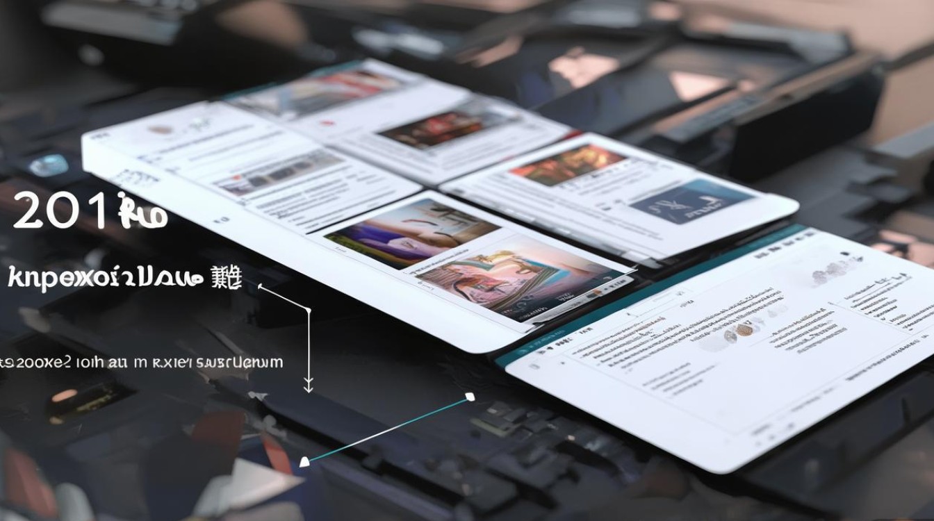 快手2019专属影集怎么制作？步骤详解来了！