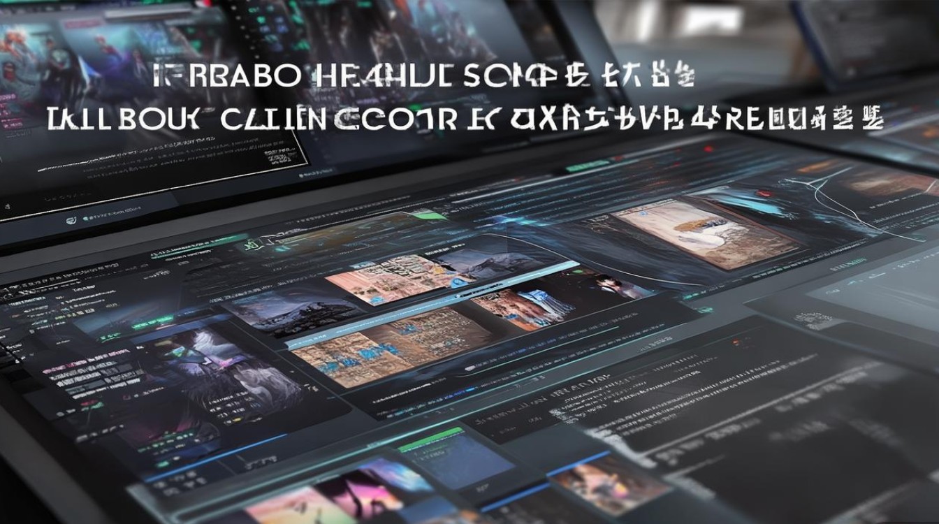 快手2019专属影集怎么制作？步骤详解来了！