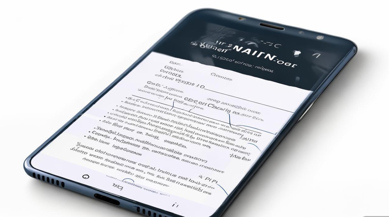 三星手机如何开启NFC功能？详细步骤指南