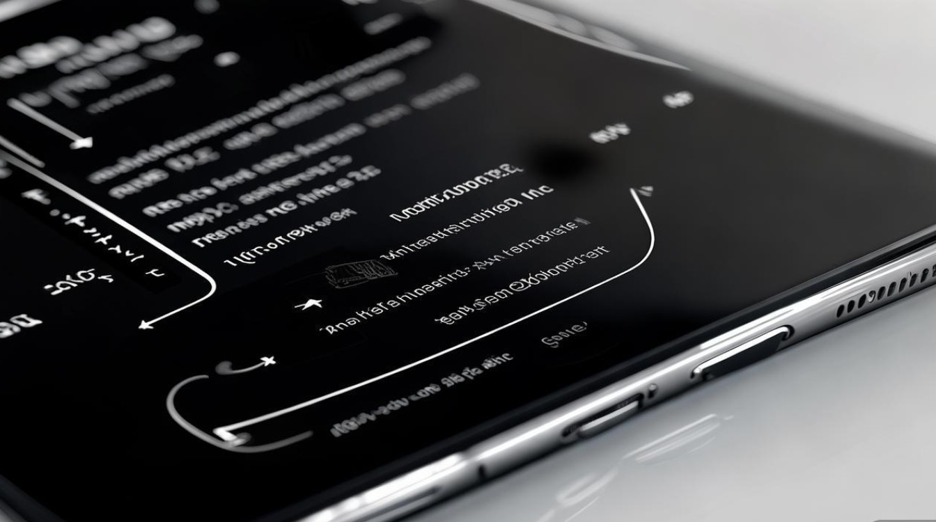 三星手机如何开启NFC功能？详细步骤指南