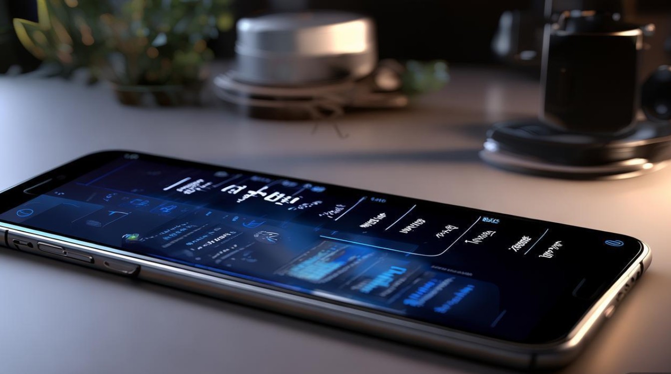 vivox9视频剪辑怎么操作？新手必学步骤详解