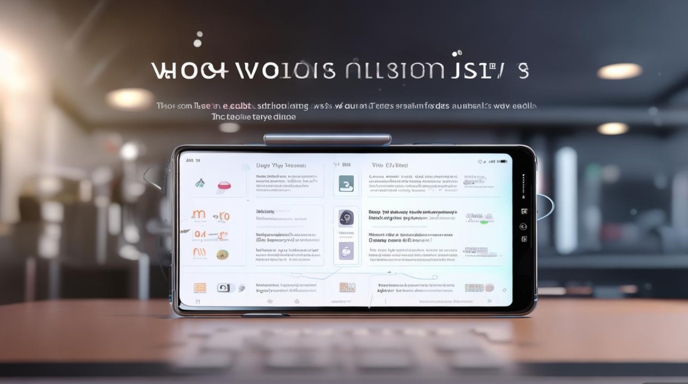 vivox9视频剪辑怎么操作？新手必学步骤详解