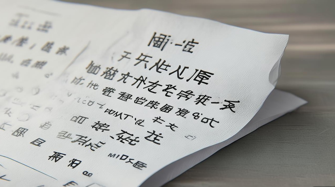 支付宝花呗小纸条能帮还吗？规则是什么？