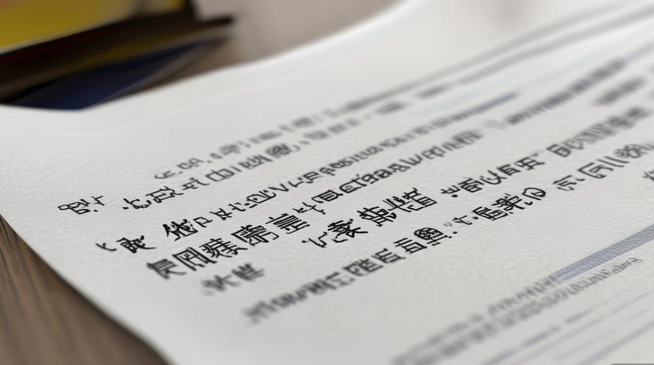 支付宝花呗小纸条能帮还吗？规则是什么？