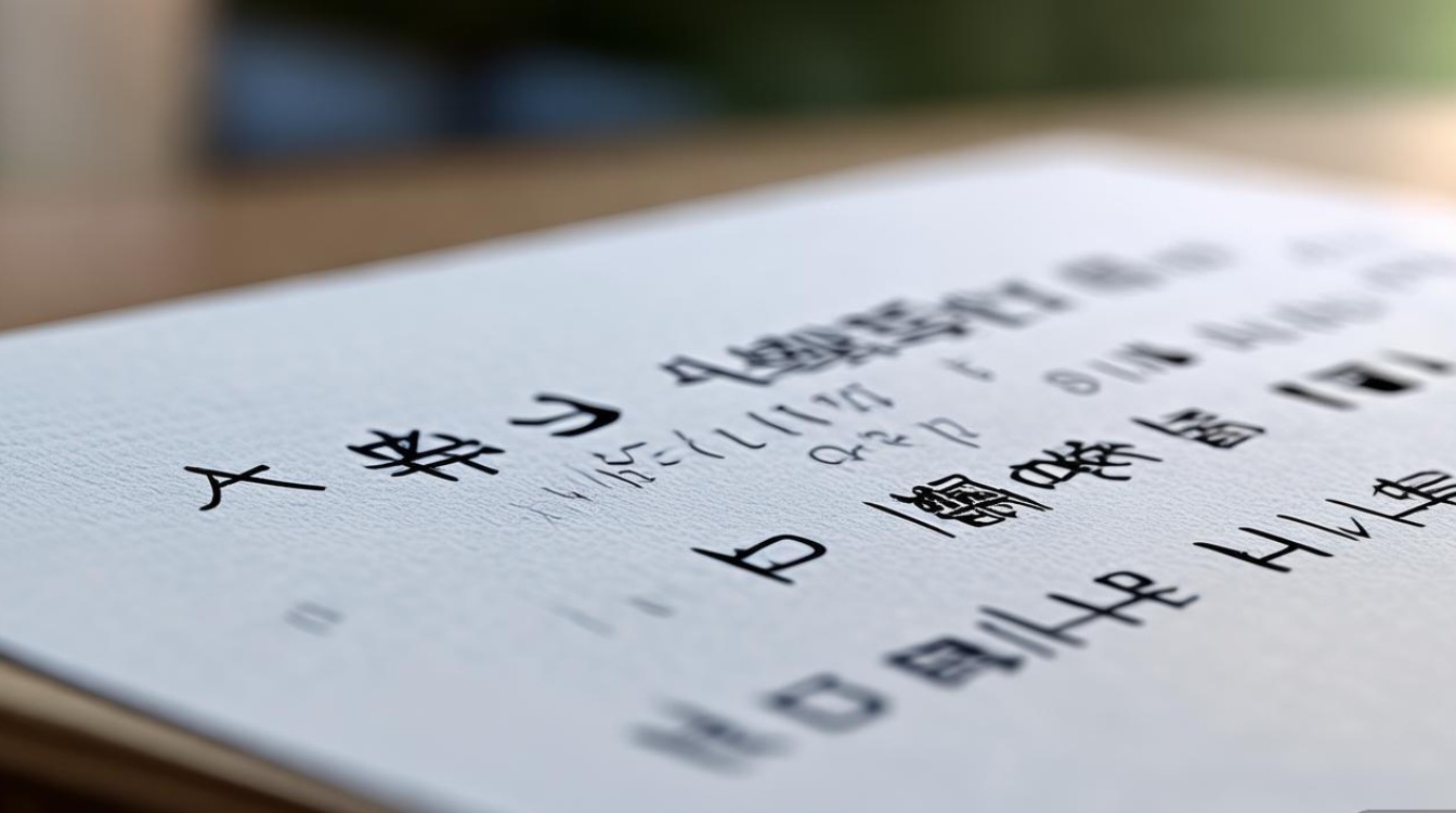 支付宝花呗小纸条能帮还吗？规则是什么？