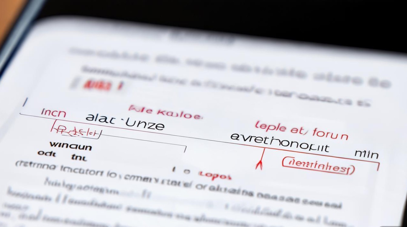 三星手机怎么彻底禁用所有软件更新提醒?