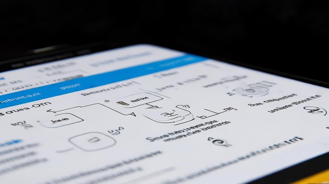 三星手机怎么彻底禁用所有软件更新提醒?