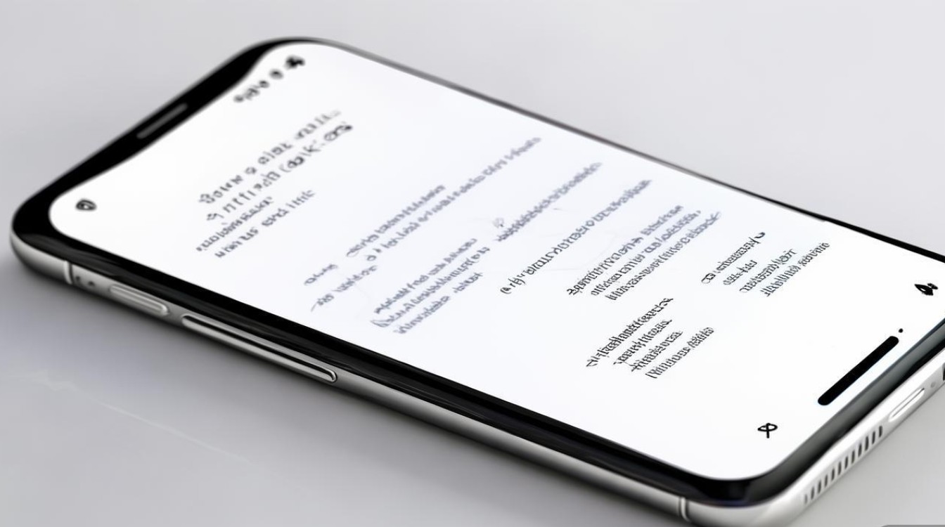 OPPO手机如何设置定时锁机？详细步骤在这里