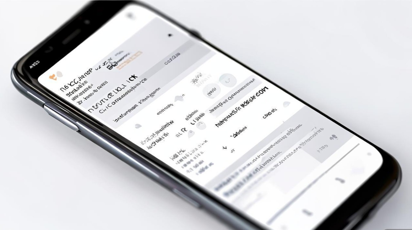 OPPO手机如何设置定时锁机？详细步骤在这里