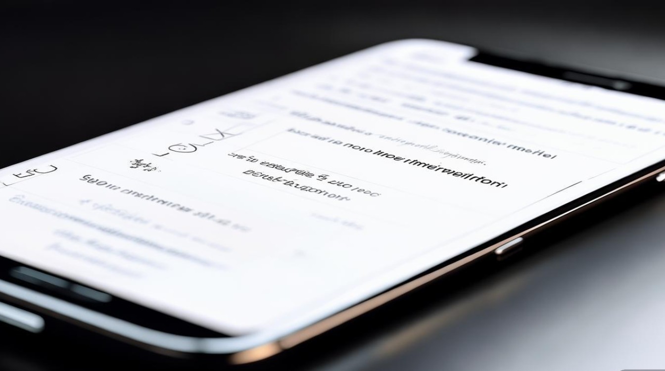 OPPO手机如何设置定时锁机？详细步骤在这里