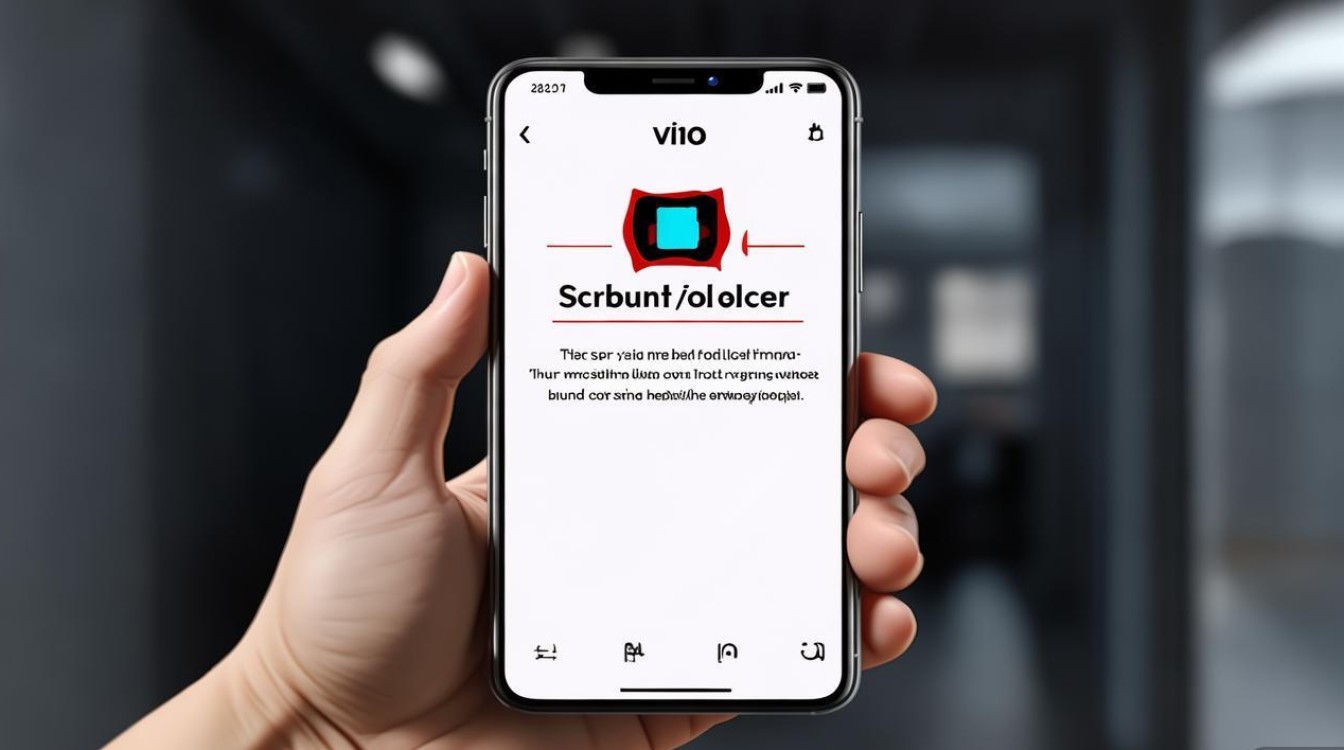 vivo手机桌面图标删不掉怎么办？教你解决顽固图标删除问题