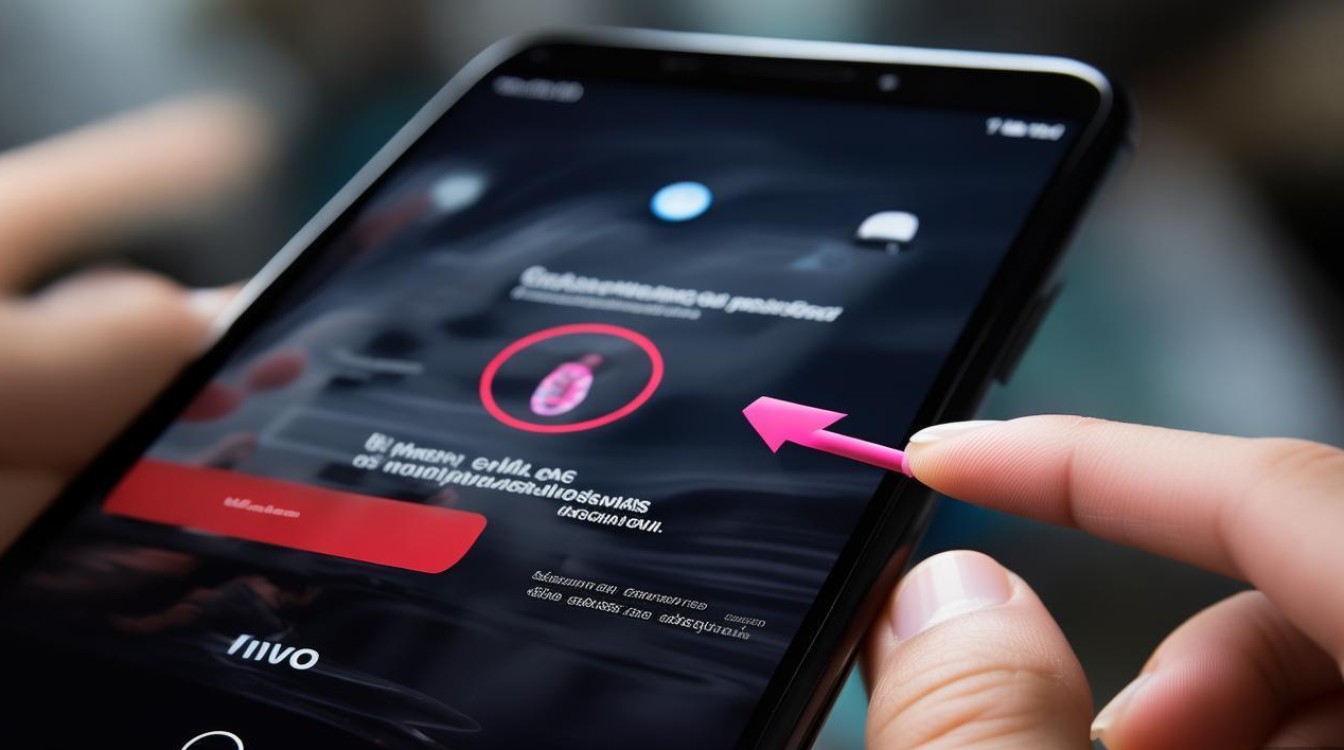 vivo手机桌面图标删不掉怎么办？教你解决顽固图标删除问题