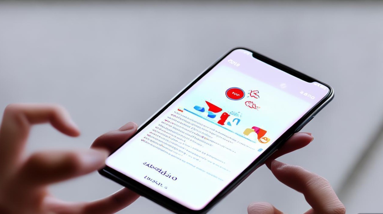 vivo手机桌面图标删不掉怎么办？教你解决顽固图标删除问题