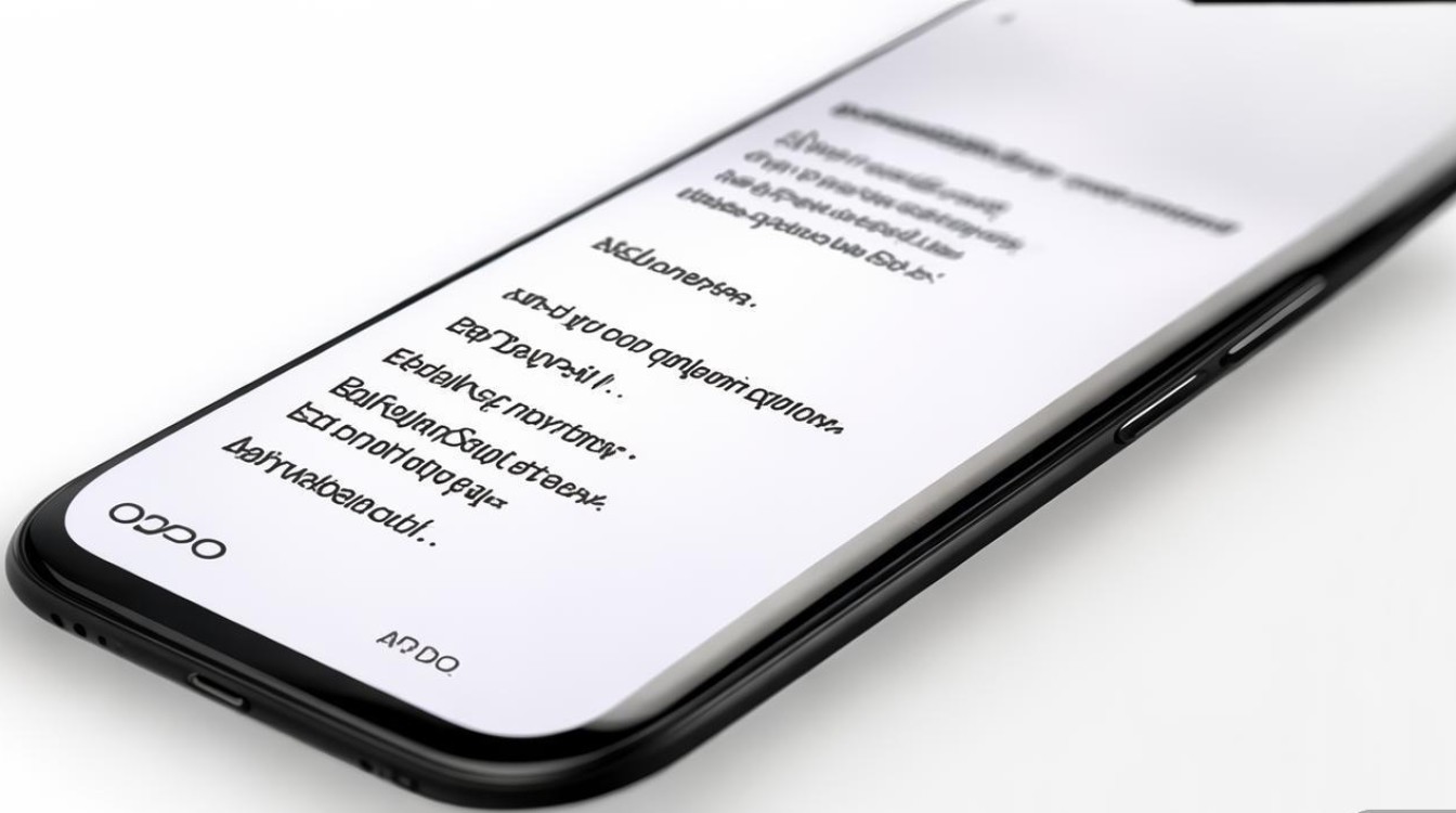 OPPO手机呼叫设置怎么关闭？具体步骤是？