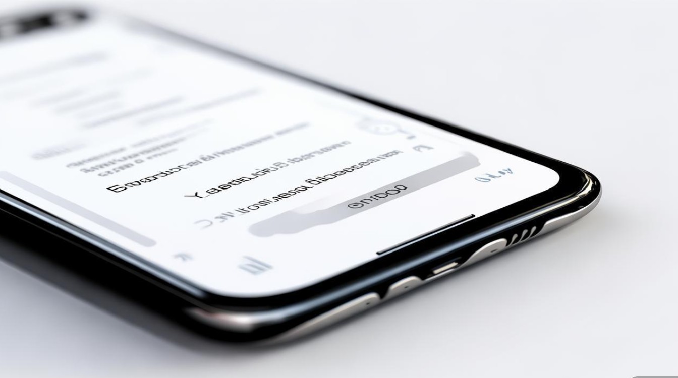 OPPO手机呼叫设置怎么关闭？具体步骤是？