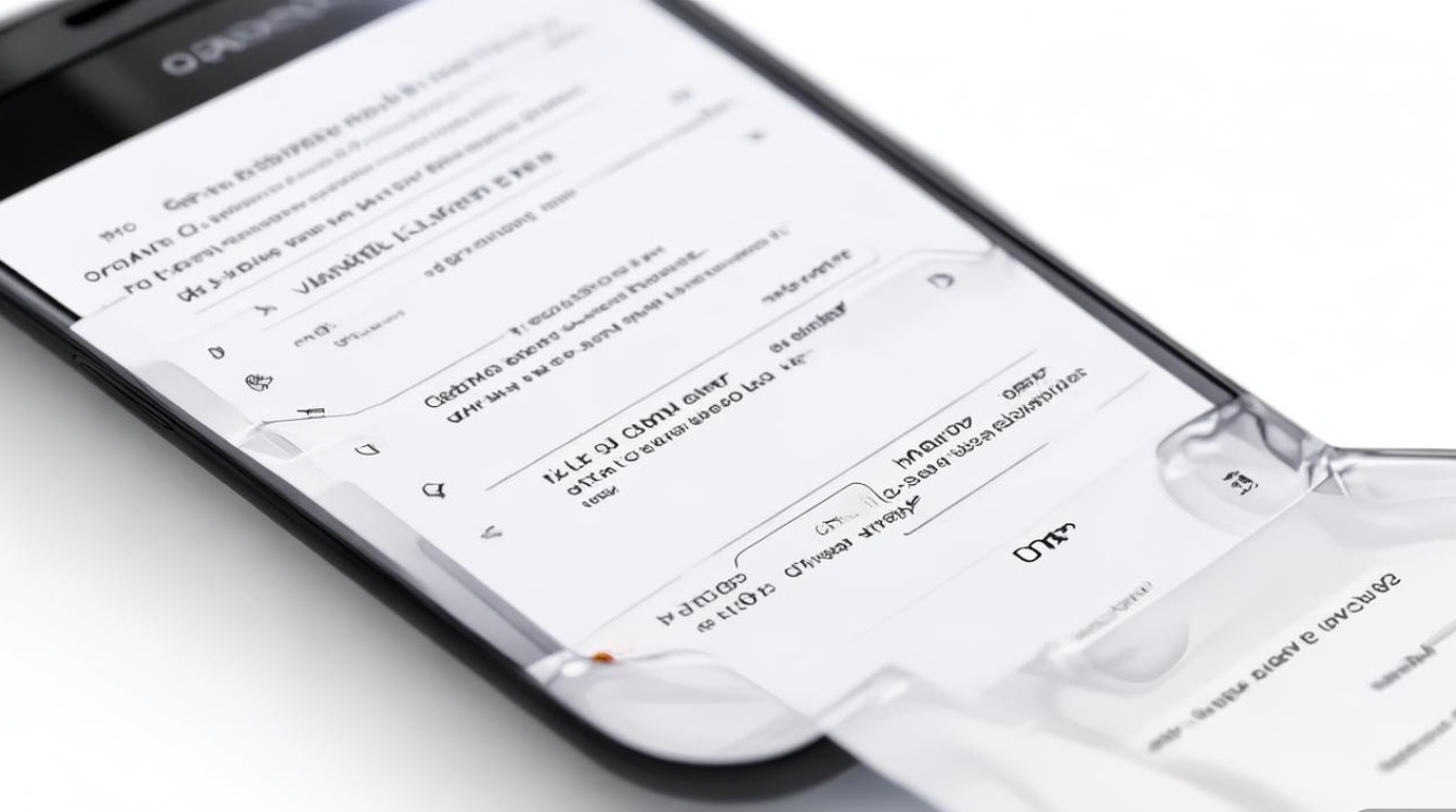 OPPO手机呼叫设置怎么关闭？具体步骤是？